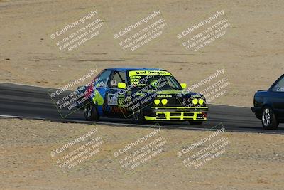 media/Feb-17-2024-Nasa AZ (Sat) [[ca3372609e]]/5-Race Group B/Race 1 Set 2/